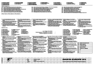 EPGA-DV_2P556085-1_Safety declaration of conformity download